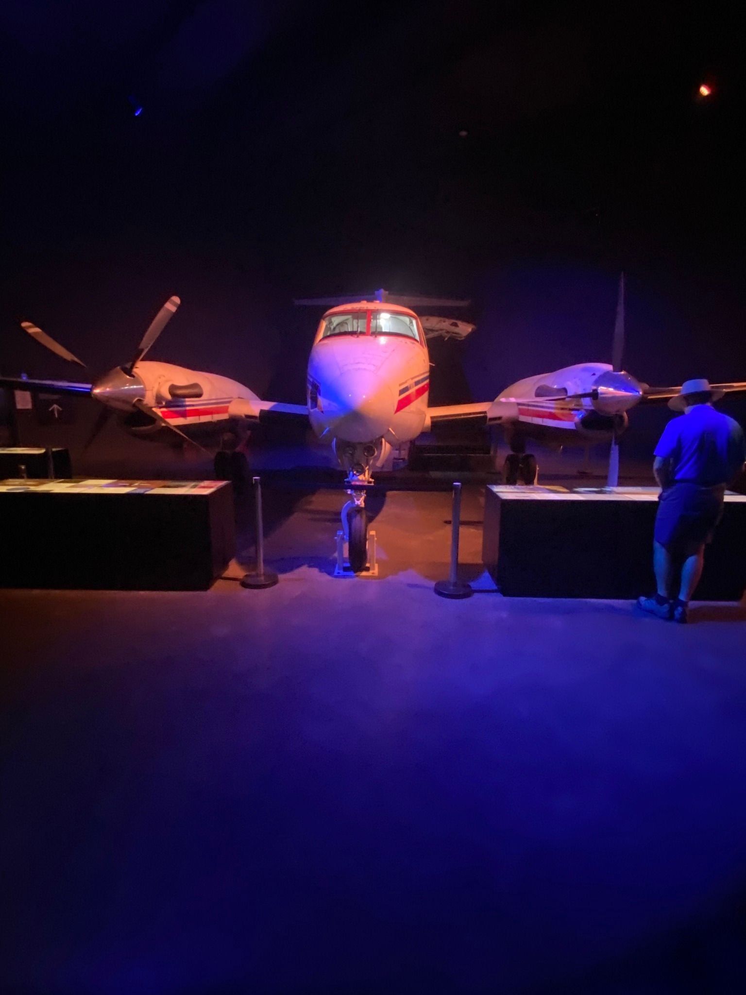 Dubbo Zoo 2025 Image -67de04c435ff1